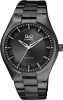Q&Q Casual Q954-402