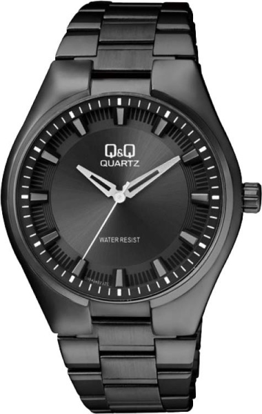 Q&Q Casual Q954-402