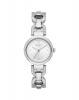 DKNY Eastside NY2849