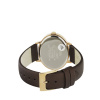 Orient Lady Rose UNEK001T
