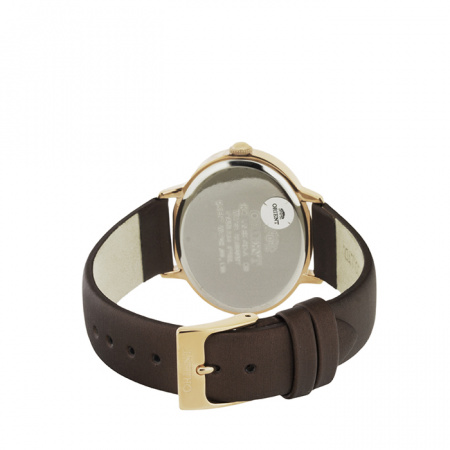 Orient Lady Rose UNEK001T