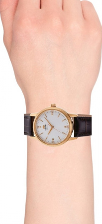 Orient Classic Automatic RA-NB0104S
