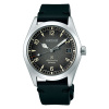 Seiko Prospex SPB159J1