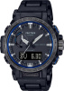 Casio Pro Trek PRW-61FC-1E