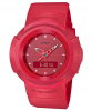 Casio G-Shock AW-500BB-4E