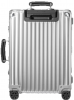 RIMOWA Classic Flight Cabin 53 MW 971.53.00.4.0.1