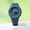 Casio G-Shock GMA-S2100GA-3A