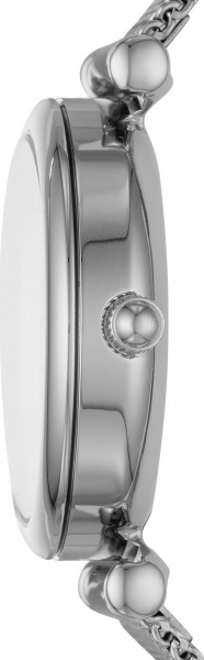 Fossil Carlie Mini ES4837
