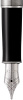 Parker  S1931509