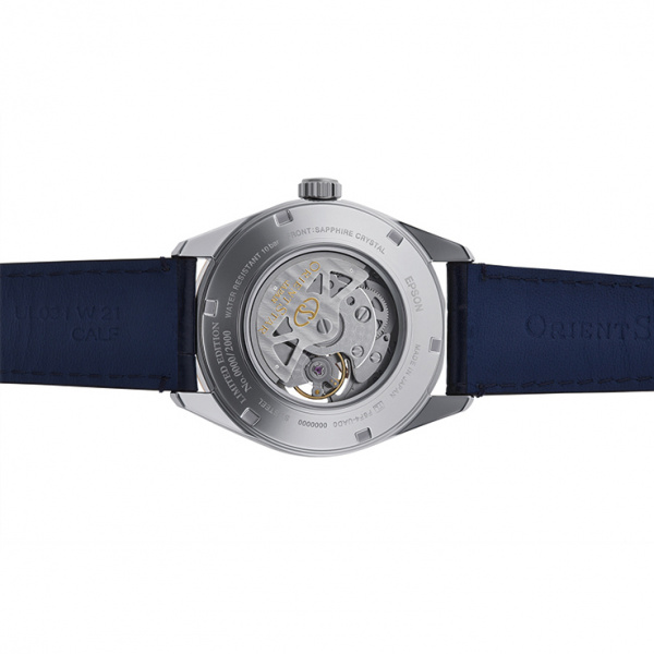 Orient Orient Star RE-AV0111L00B