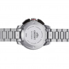 Orient M-Force RA-AC0L01B