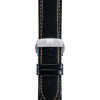 Tissot  T035.407.16.051.03
