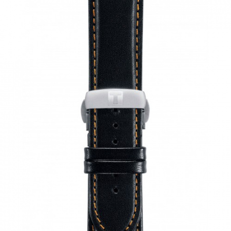 Tissot  T035.407.16.051.03