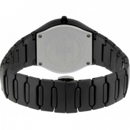 Skagen Ceramic 817SXBC1