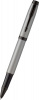 Parker  S2127751