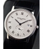 Frederique Constant Classics FC-245M5S6
