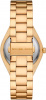 Michael Kors MK7460