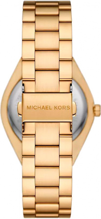 Michael Kors MK7460