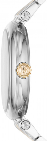 Michael Kors Darci MK4569