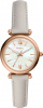 Fossil Carlie ES4529