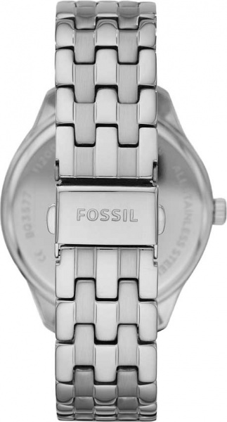 Fossil Redding BQ3575