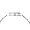 Orient AUTOMATIC RA-AG0020S10B