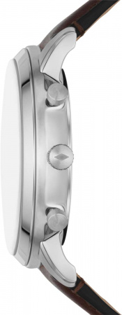 Fossil FS6023