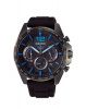 Seiko Neo Sports SSB353P1