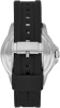 Fossil Bannon BQ2508
