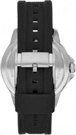 Fossil Bannon BQ2508