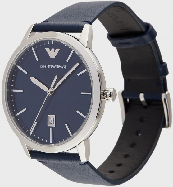 Emporio armani Dress Watch Gift Set AR80032