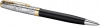 Parker  S2054837