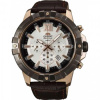 Orient Sporty FTW03003W