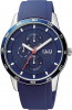 Q&Q Casual AA38-302