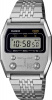 Casio Vintage A1100D-1E
