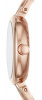 DKNY Eastside NY2769