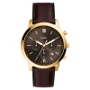 Fossil Neutra FS5763