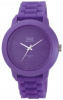 Q&Q General Collection VR08-008