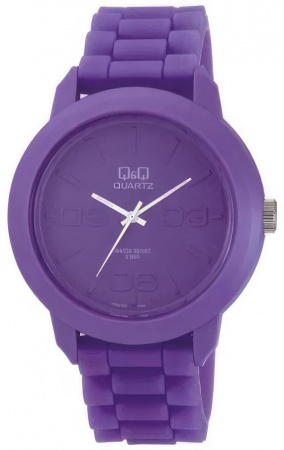 Q&Q General Collection VR08-008