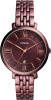Fossil Jacqueline ES4100
