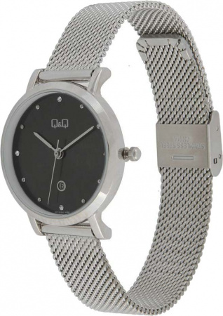 Q&Q Casual A419-222