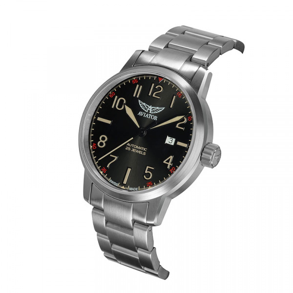 Aviator Airacobra V.3.21.0.139.5