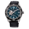 Orient Orient Star RE-AT0104E