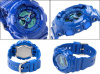 Casio Baby-G BA-110BC-2A