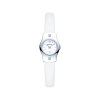 SOKOLOV Why Not 123.30.00.001.02.02.2
