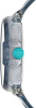 Diesel MS9 DZ1868