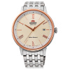 Orient AUTOMATIC RA-AC0J01S10B