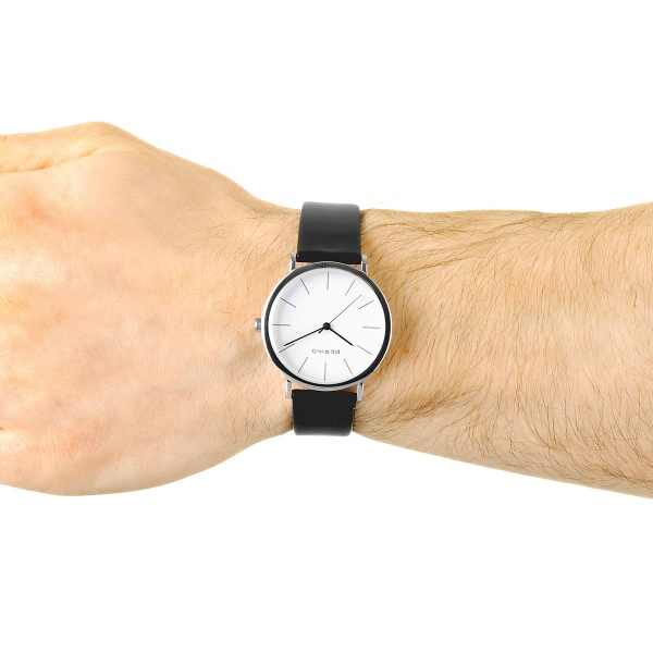 Bering Classic 13436-404