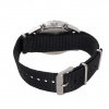 Orient Sporty Quartz RA-KV0502B