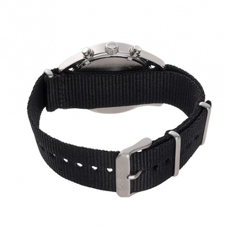 Orient Sporty Quartz RA-KV0502B